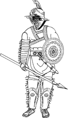 Gladiator-Hoplomachus_sw.jpg